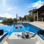 Top Tips for Booking Dubai Vacation Rentals