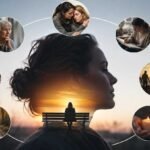 Understanding the Different Ways People Experience Bereavement