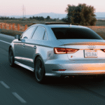 What Every Traveler Should Do Before Hitting the Road
