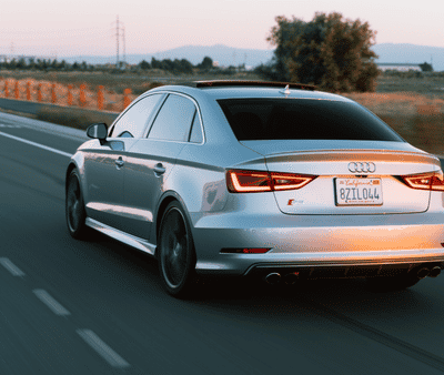 What Every Traveler Should Do Before Hitting the Road