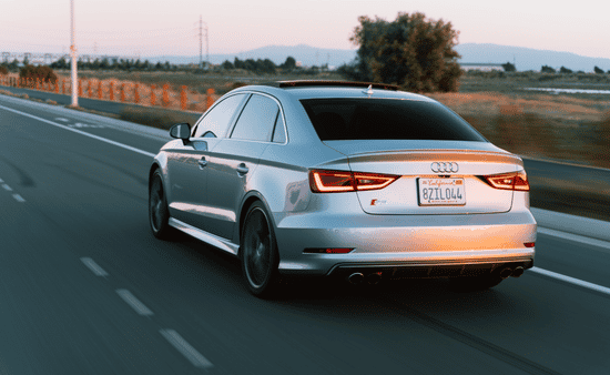 What Every Traveler Should Do Before Hitting the Road