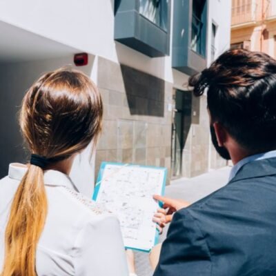 Why Every Property Should Have a Safety Check