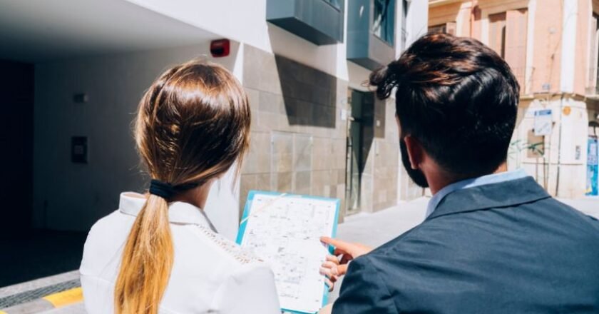 Why Every Property Should Have a Safety Check