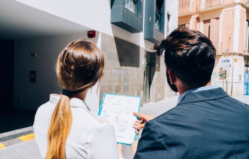 Why Every Property Should Have a Safety Check