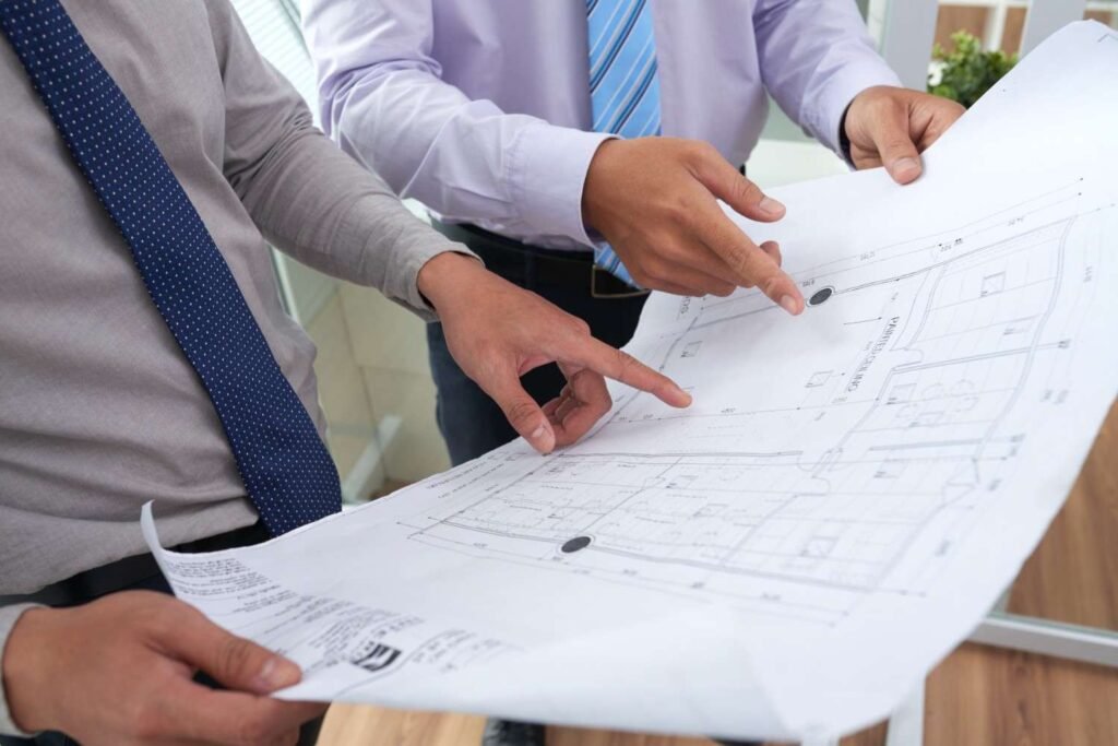 Setting Aside an Intentional Financial Contingency Fund
