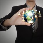 How Organizations Expand Their Reach Effectively