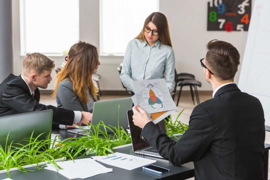 Embracing Multi-Channel Personalization at Scale
