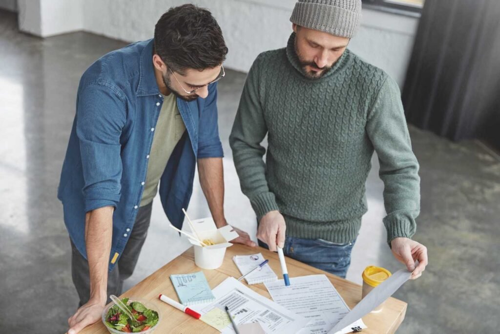 Designing a Unified Channel for Clear Communication