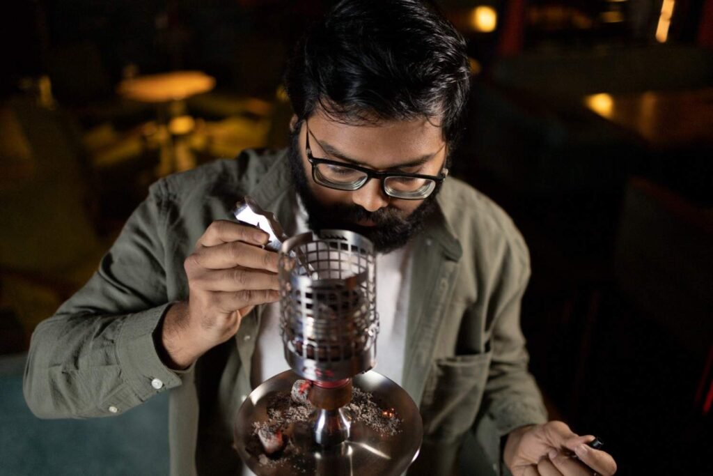 How to Open a Craft Distillery