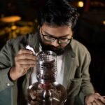 How to Open a Craft Distillery