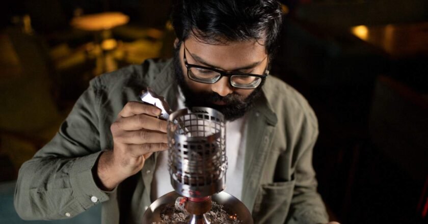 How to Open a Craft Distillery: A Complete Beginner’s Guide