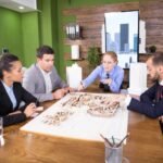 The Planning Steps Every Contractor Appreciates
