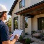 Essential Guide to Building Inspections in Nowra