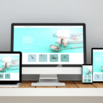 How Dental Websites Can Reduce Appointment Anxiety Through Progressive Disclosure