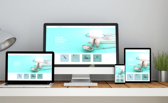 How Dental Websites Can Reduce Appointment Anxiety Through Progressive Disclosure