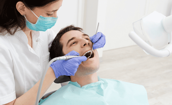 Layering Treatment Information Strategically