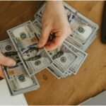 Bankroll Planning for Smarter, More Enjoyable Sessions