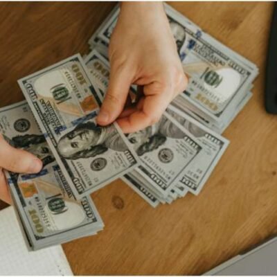 Why Bankroll Planning Makes Sessions Smarter and More Enjoyable