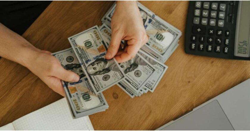 Why Bankroll Planning Makes Sessions Smarter and More Enjoyable