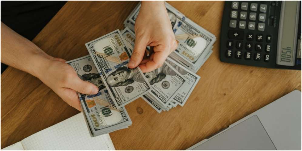 Bankroll Planning for Smarter, More Enjoyable Sessions