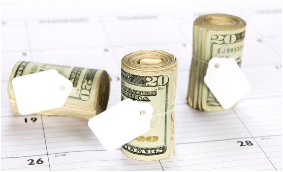 Responsible Bankroll Management Supports Long-Term Enjoyment